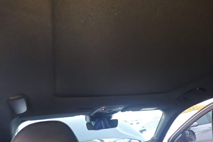 Used Lynk & Co 03 2023 2.0TD DCT JingPro