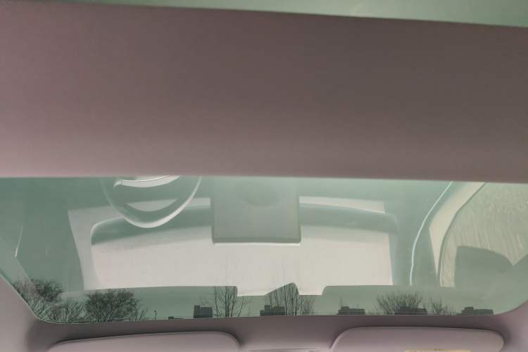 Used Tesla Model 3 2023 Rear-Wheel-Drive Version
