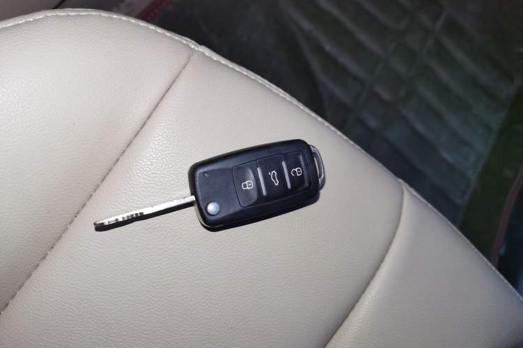 Used Hyundai Celesta 2010 1.6L MT GLS