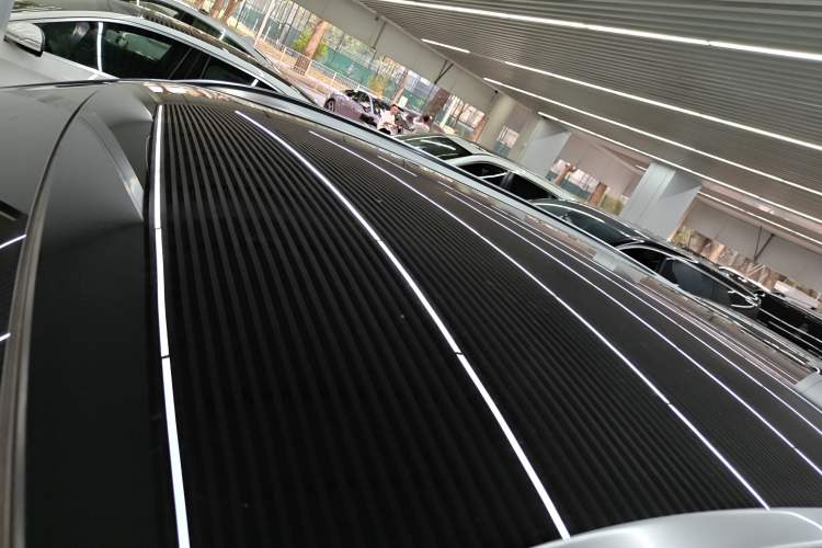 Used BMW X1 2023 sDrive25Li M Sport Package