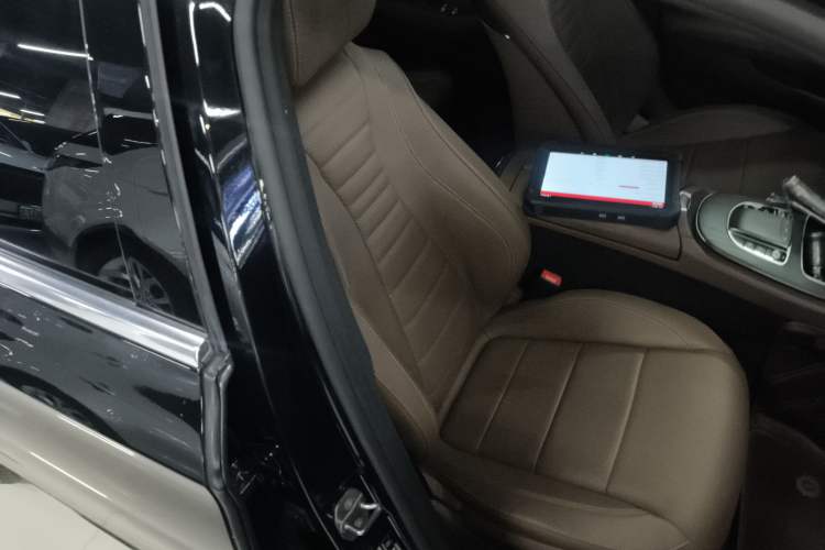 Used Mercedes-Benz E-Class 2023 E 300 L Sport Luxury Edition
