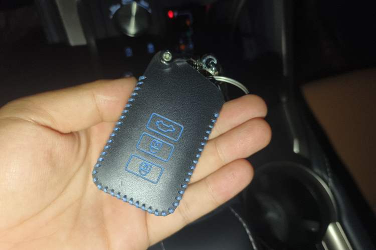 Used Lexus NX 2020 200 All-Wheel Drive Fēngshàng Version China VI Standard