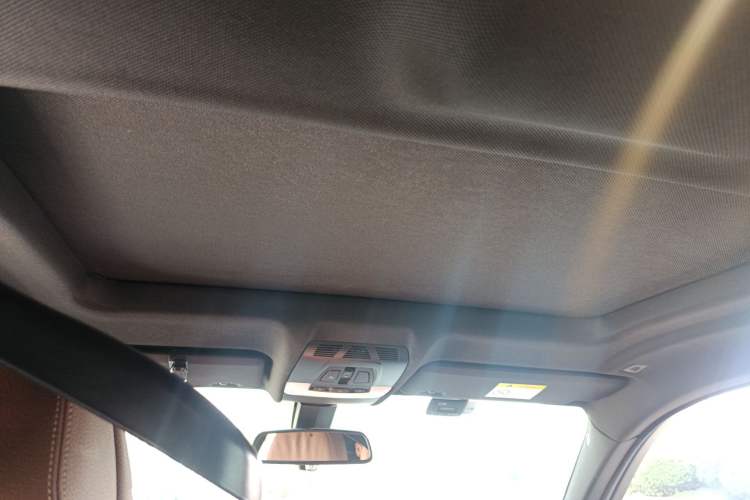 Used BMW X6 2017 xDrive35i M Sport Edition
