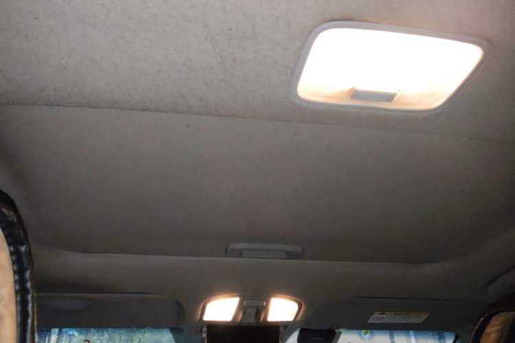 Used Hyundai Elantra (6th Generation / Lingdong) 2016 1.6L Automatic ZhiXuan – Elite Version
