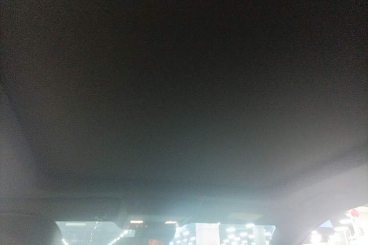 Used Cadillac XT4 2022 28T Two-Wheel-Drive Luxury Version
