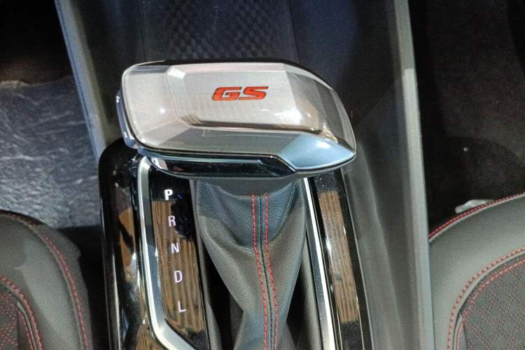 Used Buick Verano 2023 Pro GS Swift Edition