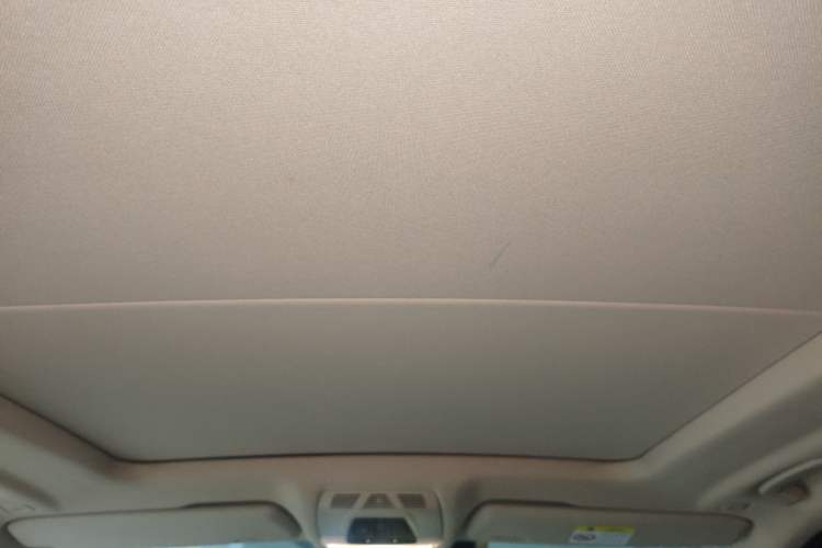 Used BMW X5 2018 xDrive28i