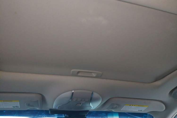 Used Infiniti Q70 2013 Q70L 2.5L Comfort Edition
