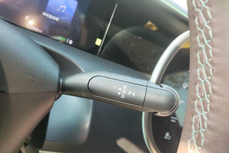 Used smart #5 2024 Long-Range Journey Luxury Edition
