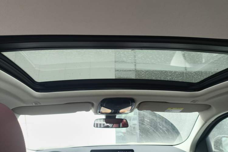 Used BMW X4 2022 xDrive 30i M Sport Package