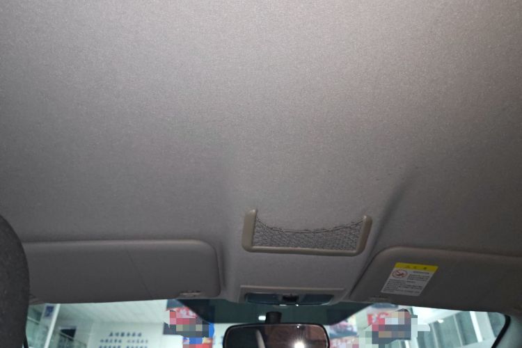 Used Ford Fiesta 2013 Hatchback 1.5L Automatic Fashion Edition