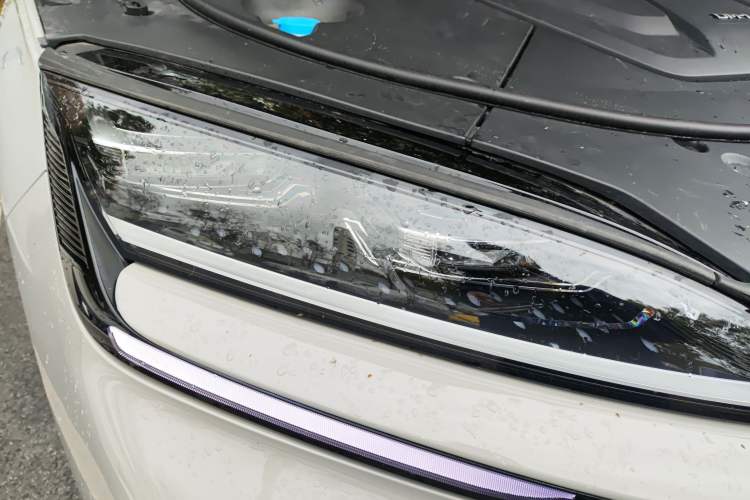 Used BYD Song PLUS New Energy 2025 DM-i 112KM Prestige Model