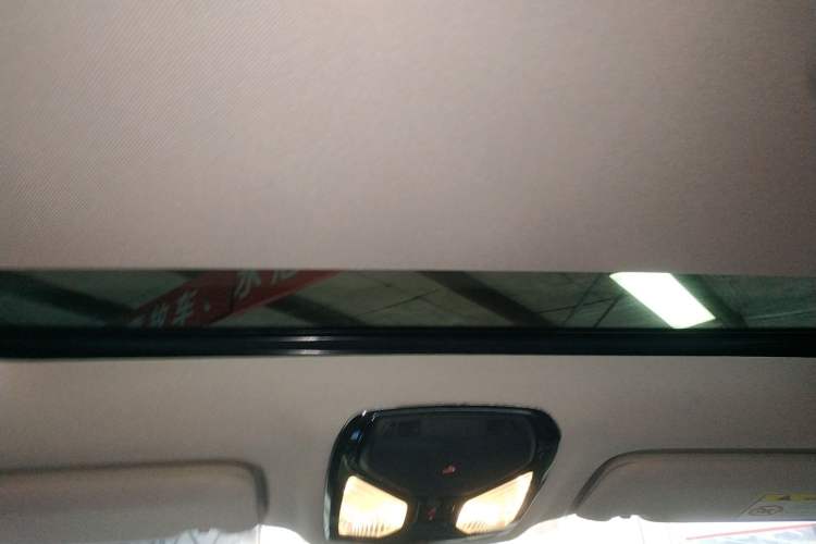 Used BMW 6 Series GT 2021 Updated 630i Luxury Design Package
