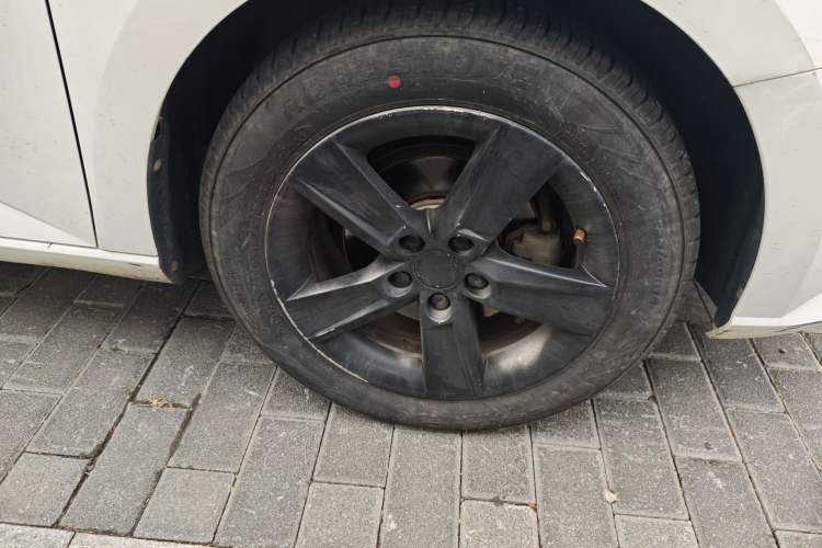 Used Skoda Fabia 2016 1.4L Automatic Car Enjoy Edition