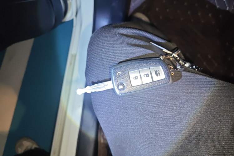 Used Nissan Sylphy 2022 Classic 1.6XE CVT Comfort Edition
