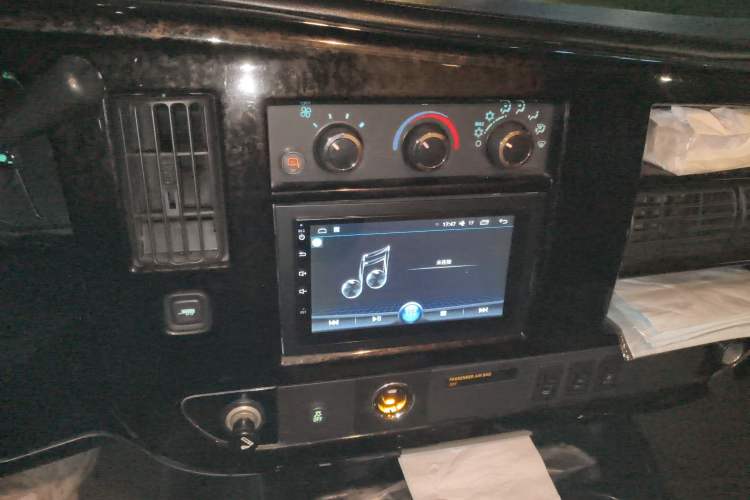 Used GMC SAVANA 2013 5.3L 1500 Sport Edition