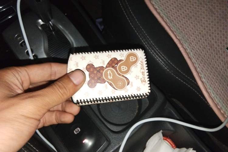 Used Renault Koleos 2012 2.5L Two-Wheel Drive Comfort Edition with Navigation