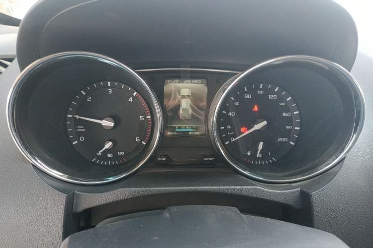 Used Isuzu TAGA 2021 3.0T Diesel Manual Two-Wheel Drive Value Edition Long Wheelbase 4KH1CT6H1