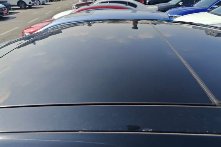 Used Lynk & Co 05 2022 2.0TD Four-Wheel Drive Dynamic Halo
