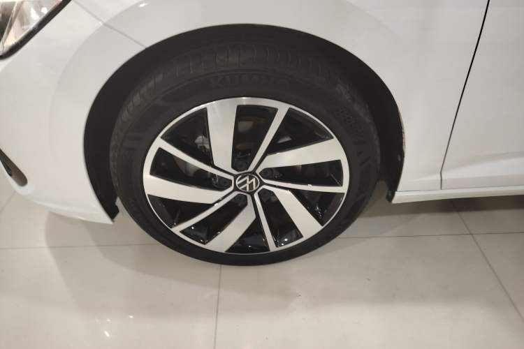 Used Volkswagen Sagitar 2023 300TSI DSG Excellence Edition
