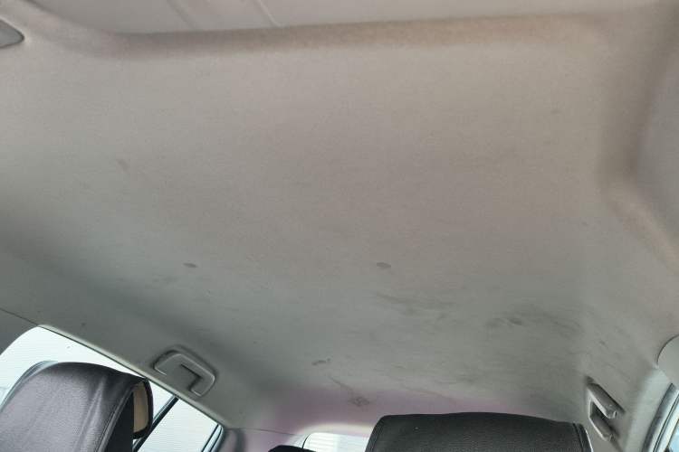 Used Toyota YARiS L Zhi Xuan 2019 1.5E CVT Dynamic Edition China VI compliant