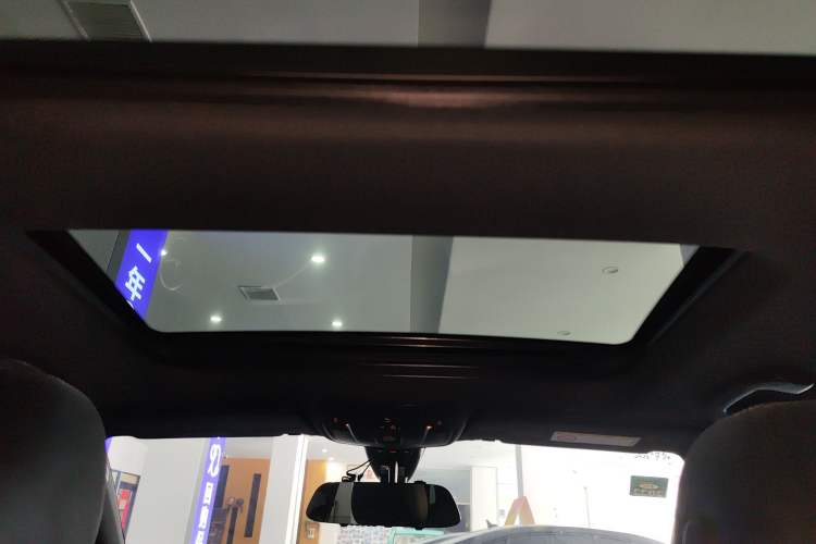 Used Mercedes-Benz B-Class 2018 B 200 Sport Edition