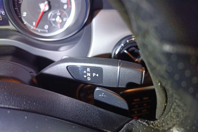 Used Mercedes-Benz CLA 2019 CLA 200 Sport Edition