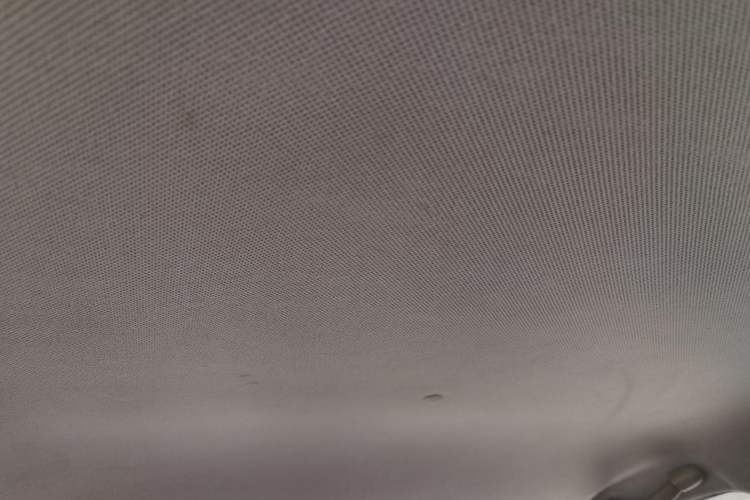 Used Baojun 310 2016 1.2L Manual Fashionable Edition