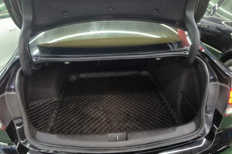 Used Buick Regal 2020 552T Elite Edition