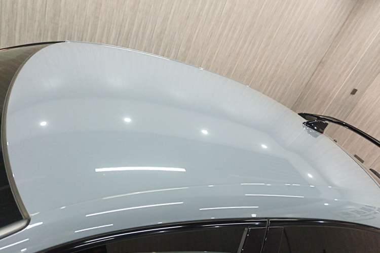 Used Honda Civic 2023 2.0T 420TURBO TYPE R
