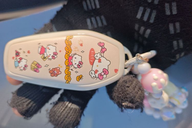 Used BYD Qin PLUS 2023 Champion Edition DM-i 120KM Leading Model
