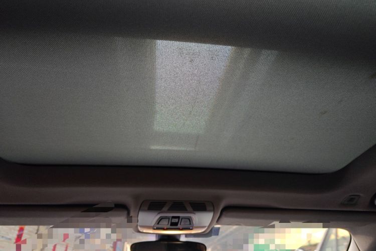 Used BMW 1 Series 2020 120i M Sport Package