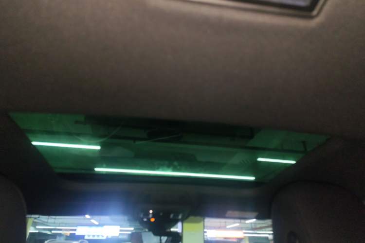 Used Volkswagen Golf 2021 280TSI DSG R-Line