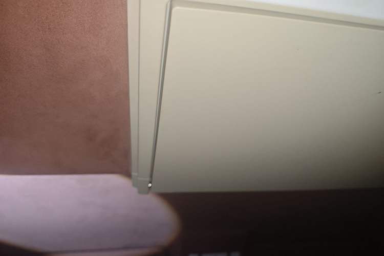 Used Volkswagen Multivan 2012 2.0 TSI Two-Wheel Drive Business Edition
