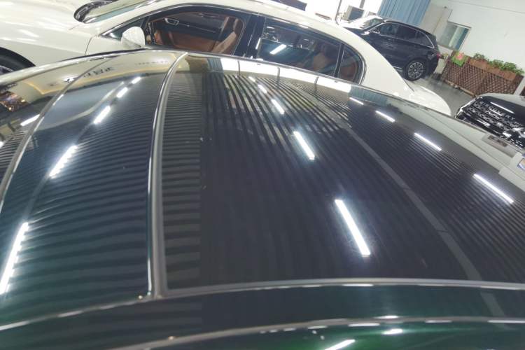 Used Jaguar XEL 2021 2.0T 250 PS R-DYNAMIC S Advanced Sport Edition
