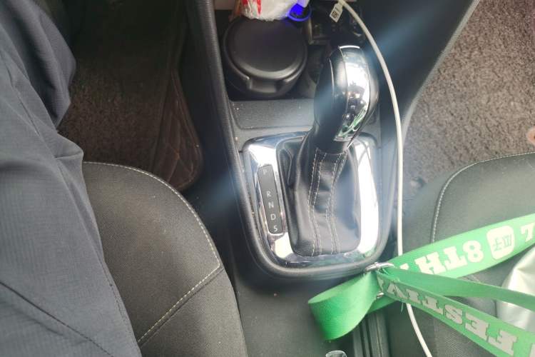 Used Volkswagen Jetta 2016 1.6L 25th Anniversary Edition