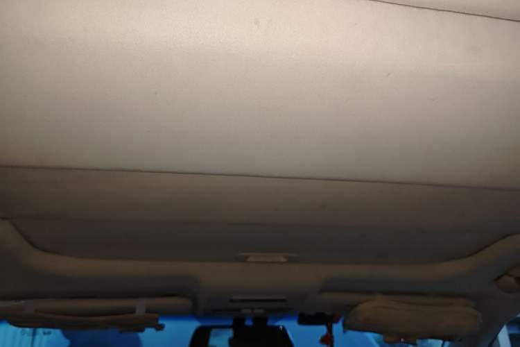 Used Lexus ES 2010 240 Elegant Edition
