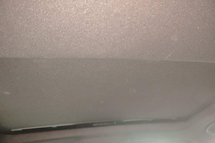 Used MG 5 2021 300TGI DCT Luxury Flagship Edition