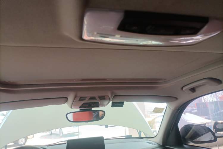 Used BMW 1 Series 2013 Revised 116i Leading Edition