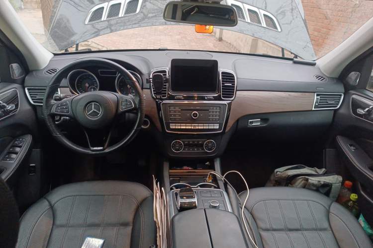 Used BAIC Off-Road BJ90 2021 4.0T Prestige Edition