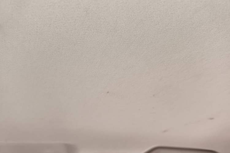 Used CHANGAN CX20 2014 1.4L Manual Sport Version China IV Standard
