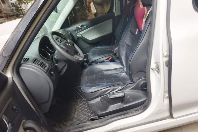 Used Skoda Yeti 2017 TSI280 DSG Advanced Edition