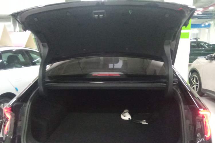 Used Wuling Xingguang 2023 70 Standard Edition