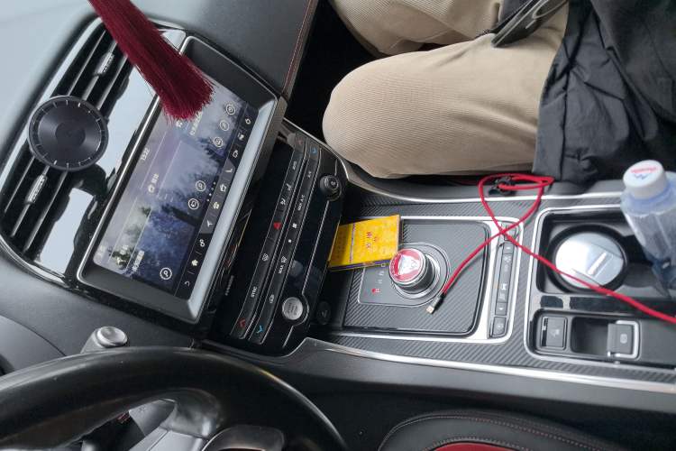 Used Jaguar XE 2019 2.0T 300 PS All-Wheel-Drive Landmark Edition