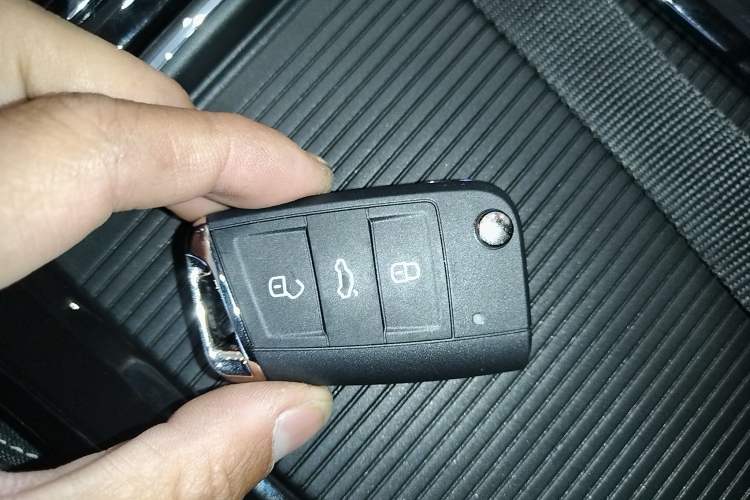 Used Volkswagen Passat New Energy 2025 430 PHEV Hybrid Business Edition