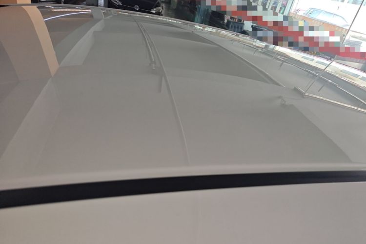 Used Honda Fit 2018 1.5L CVT Comfort Version