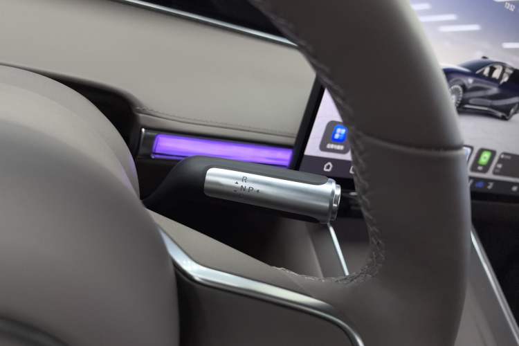 Used Hima Stelato S9 2025 Extended-Range Ultra
