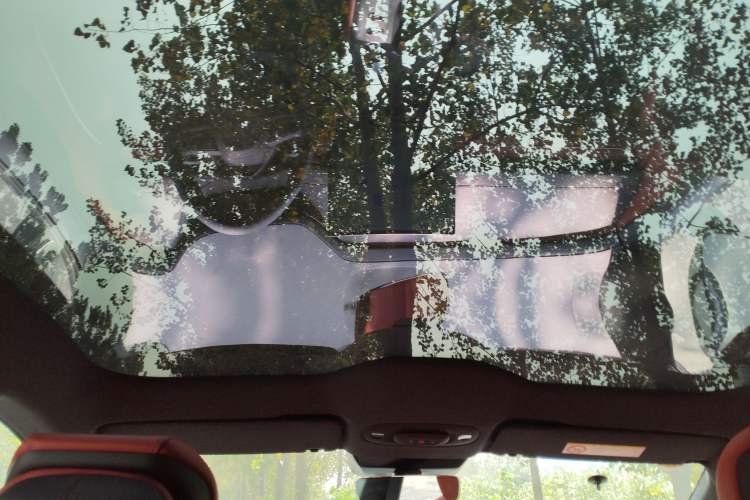 Used Xiaomi Auto SU7 2024 Rear-Drive Long-Range Intelligent Driving Version
