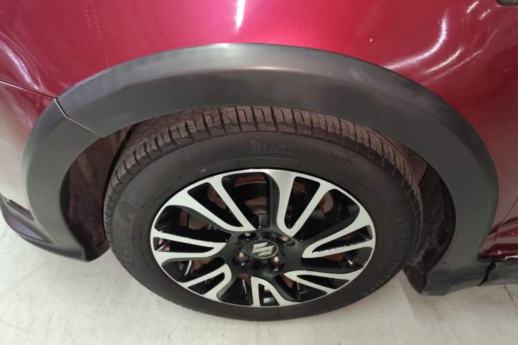 Used Suzuki Swift 2013 1.5L Automatic 20th Anniversary Limited Edition
