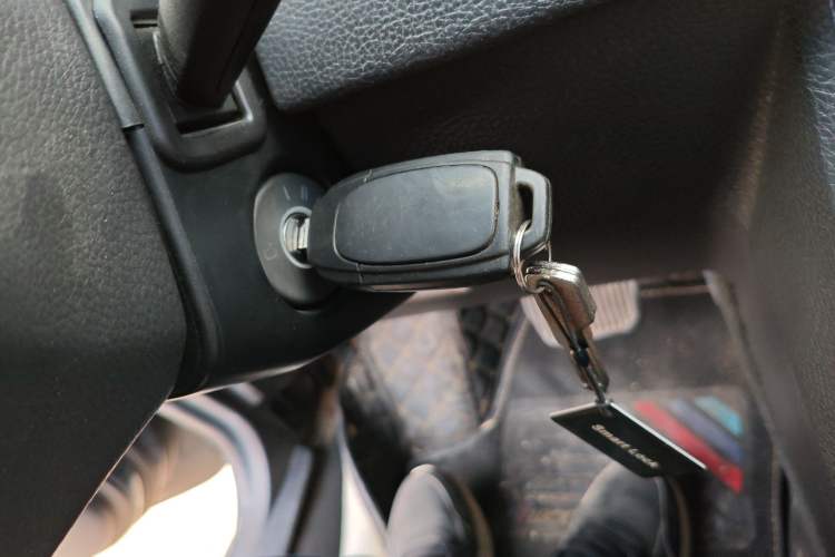 Used Volvo XC90 2012 Revised Version 2.5T Executive Edition